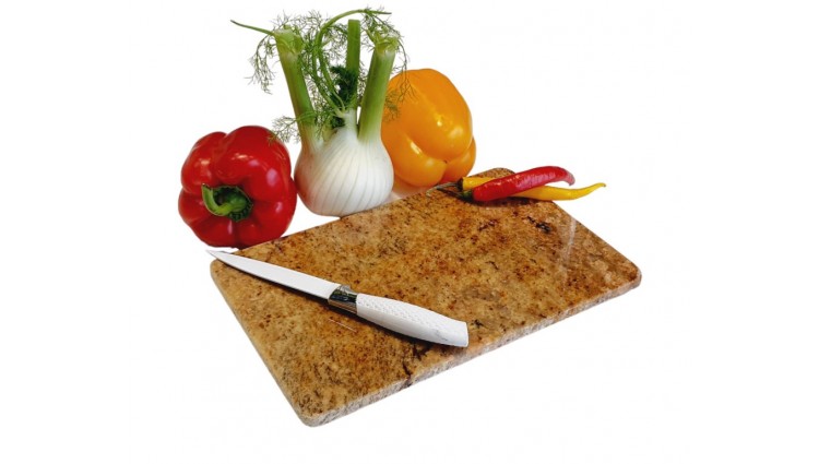 DESKA KAMIENNA MADURA GOLD